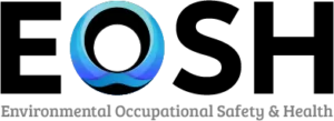 logo_eosh-300x109